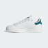 Детские кроссовки adidas STAN SMITH KIDS (АРТИКУЛ:IE9139)