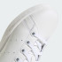 Детские кроссовки adidas STAN SMITH KIDS (АРТИКУЛ:IE9139)