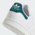 Детские кроссовки adidas STAN SMITH KIDS (АРТИКУЛ:IE9139)