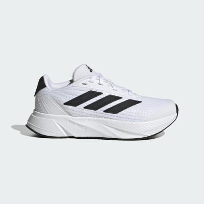 IG0712 adidas DURAMO SL