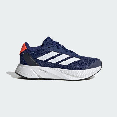 IG2479 adidas DURAMO SL