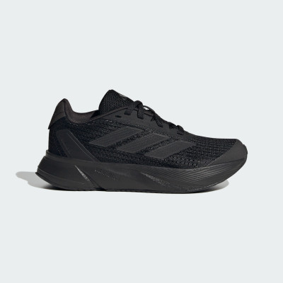IG2481 adidas DURAMO SL