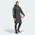 Мужская куртка adidas TIRO 24 LONG (АРТИКУЛ:IJ7389)
