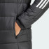 Мужская куртка adidas TIRO 24 LONG (АРТИКУЛ:IJ7389)
