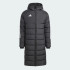 Мужская куртка adidas TIRO 24 LONG (АРТИКУЛ:IJ7389)