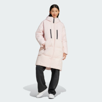 JG3977 adidas MYSHELTER DOWN
