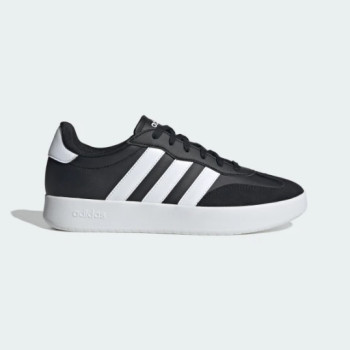 JI2307 adidas BARREDA