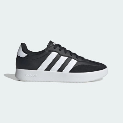 JI2307 adidas BARREDA