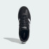 Кросівки adidas BARREDA  (АРТИКУЛ:JI2307)