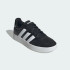 Кросівки adidas BARREDA  (АРТИКУЛ:JI2307)