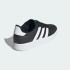 Кросівки adidas BARREDA  (АРТИКУЛ:JI2307)