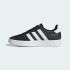 Кросівки adidas BARREDA  (АРТИКУЛ:JI2307)