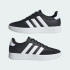 Кросівки adidas BARREDA  (АРТИКУЛ:JI2307)