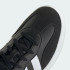 Кросівки adidas BARREDA  (АРТИКУЛ:JI2307)