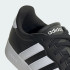 Кросівки adidas BARREDA  (АРТИКУЛ:JI2307)