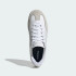 Кросівки adidas BARREDA  (АРТИКУЛ:JI2308)