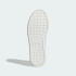 Кросівки adidas BARREDA  (АРТИКУЛ:JI2308)