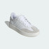 Кросівки adidas BARREDA  (АРТИКУЛ:JI2308)