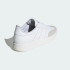 Кросівки adidas BARREDA  (АРТИКУЛ:JI2308)