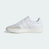 Кросівки adidas BARREDA  (АРТИКУЛ:JI2308)