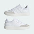 Кросівки adidas BARREDA  (АРТИКУЛ:JI2308)