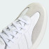 Кросівки adidas BARREDA  (АРТИКУЛ:JI2308)