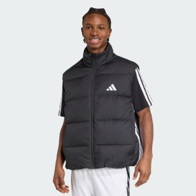 JM4078 adidas ESSENTIALS CLIMAWARM 3-STRIPES