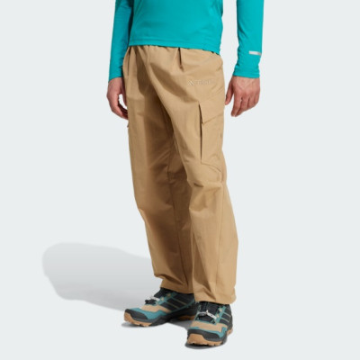 JM7424 adidas TERREX XPLORIC