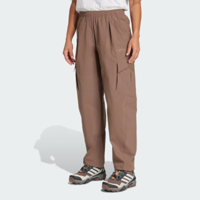 JM9857 adidas TERREX XPLORIC