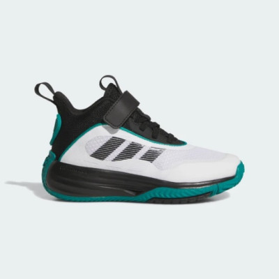 JQ7940 adidas OWNTHEGAME 3.0