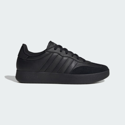 JR1321 adidas BARREDA