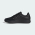 Кроссовки adidas BARREDA  (АРТИКУЛ:JR1321)