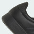 Кроссовки adidas BARREDA  (АРТИКУЛ:JR1321)