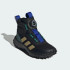 Ботинки adidas FORTATRAIL BOA KIDS  (АРТИКУЛ:JR9269)