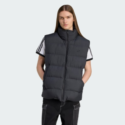 JW5841 adidas TONAL PUFFER