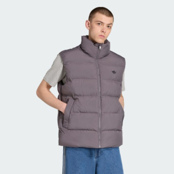 JX4125 adidas TONAL PUFFER