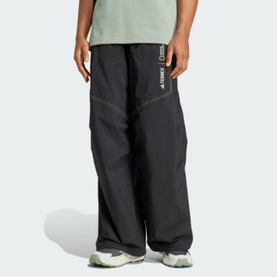 KA3278 adidas NAT GEO AEROREADY