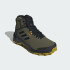 Туристическая обувь adidas TERREX AX4 MID BETA COLD.RDY (АРТИКУЛ:IF4954)