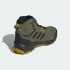 Туристическая обувь adidas TERREX AX4 MID BETA COLD.RDY (АРТИКУЛ:IF4954)