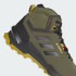 Туристическая обувь adidas TERREX AX4 MID BETA COLD.RDY (АРТИКУЛ:IF4954)