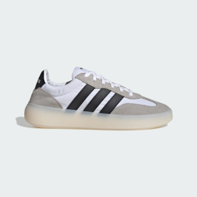 JI2315 adidas BARREDA DECODE
