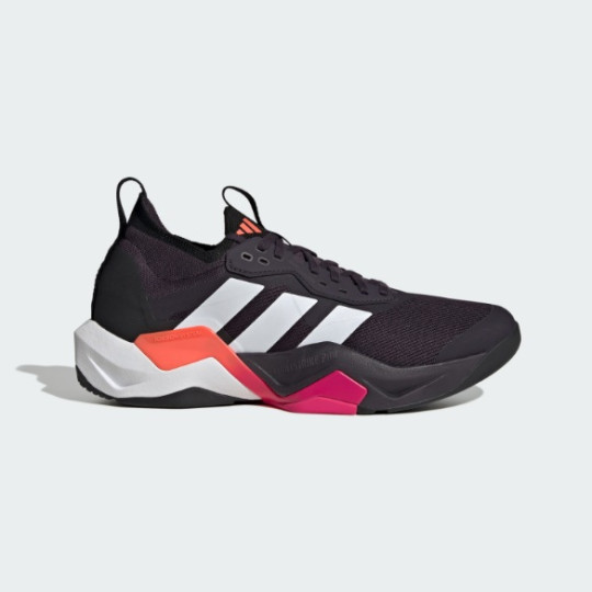 Кроссовки adidas RAPIDMOVE ADV 2 (АРТИКУЛ:JS3169) Кроссовки adidas RAPIDMOVE ADV 2 (АРТИКУЛ:JS3169)