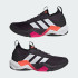Кроссовки adidas RAPIDMOVE ADV 2 (АРТИКУЛ:JS3169) Кроссовки adidas RAPIDMOVE ADV 2 (АРТИКУЛ:JS3169)