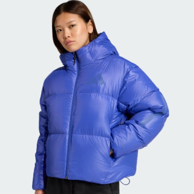 JW1517 adidas Z.N.E. PUFFER CLIMAWARM