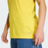 Домашня джерсі adidas UKRAINE 26 (ЖІНОЧА КОМАНДА) (АРТИКУЛ:JZ4623)