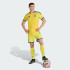 Домашня джерсі adidas UKRAINE 26 AUTHENTIC (АРТИКУЛ:KC6032)