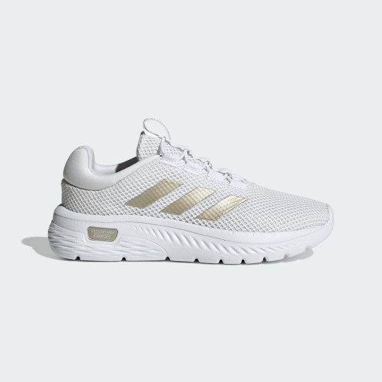 Жіночі кросівки adidas CLOUDFOAM COMFY (АРТИКУЛ:IH3612)