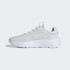 Жіночі кросівки adidas CLOUDFOAM COMFY (АРТИКУЛ:IH3612)