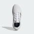 Жіночі кросівки adidas CLOUDFOAM COMFY (АРТИКУЛ:IH3612)