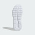 Жіночі кросівки adidas CLOUDFOAM COMFY (АРТИКУЛ:IH3612)